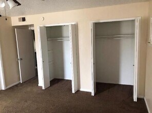 13511 Red Fern Ln in Dallas, TX - Building Photo - Building Photo