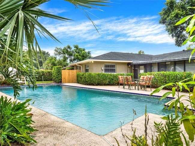 6419 Hidden Dale Ave in Orlando, FL - Building Photo - Building Photo