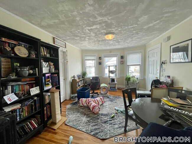 property at 62 Brock St