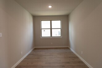 1140 Enchanted Rock Ln in Royse City, TX - Building Photo - Building Photo