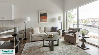 1600 NW 38th St in Kansas City, MO - Building Photo