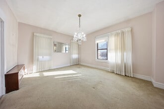 612 Philo St in Scranton, PA - Building Photo - Building Photo