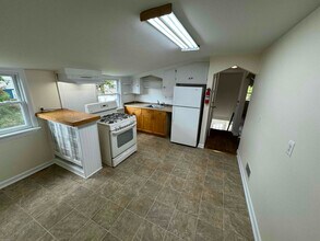 468 Lincoln Ave in Hawthorne, NJ - Building Photo - Building Photo