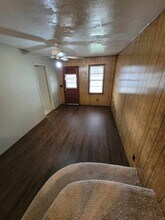 311 N H St in Duncan, OK - Building Photo - Building Photo