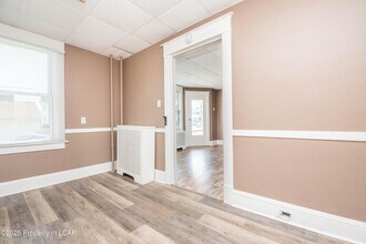 110 Barber St in Exeter, PA - Building Photo - Building Photo