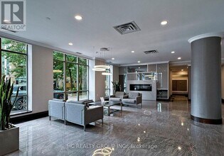 22 Olive Ave in Toronto, ON - Building Photo - Building Photo