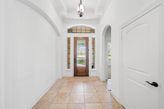 14 Camplight Court in Spring, TX - Building Photo - Building Photo