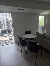 480 Wilson Ave in North York, ON - Building Photo - Building Photo