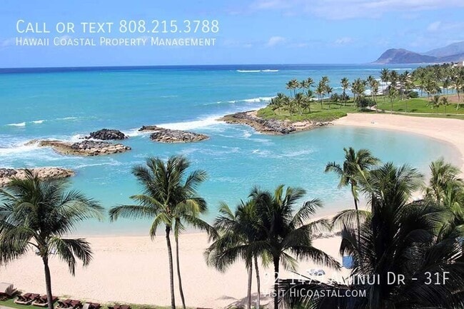 92-1479-1479 Aliinui Dr