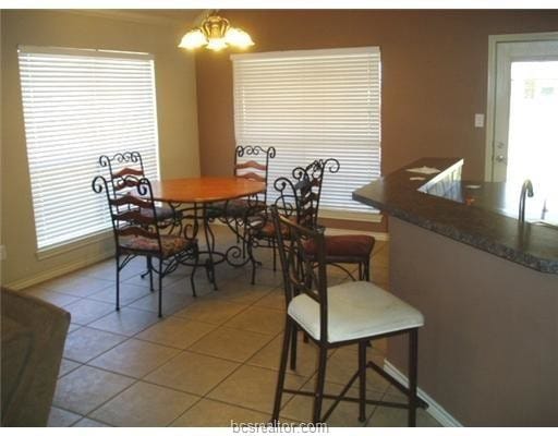 936 Crystal Dove Ave in College Station, TX - Building Photo - Building Photo