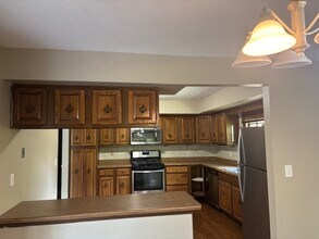 721 S Vista Dr in Algonquin, IL - Building Photo - Building Photo