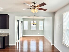 7 Coulter Ln in Stafford, VA - Building Photo - Building Photo