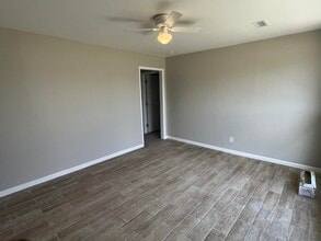486 Metz Dr in North Augusta, SC - Building Photo - Building Photo