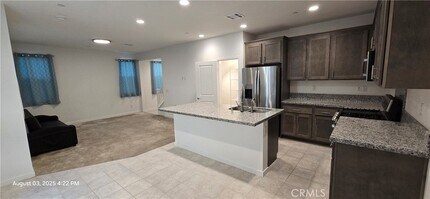 26149 Park Ave, Unit 29 in Loma Linda, CA - Building Photo - Building Photo