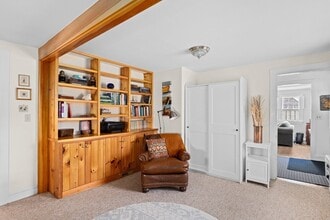 20 Damon Rd in Scituate, MA - Building Photo - Building Photo