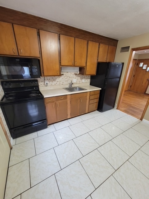 property at 3420 N 51st St