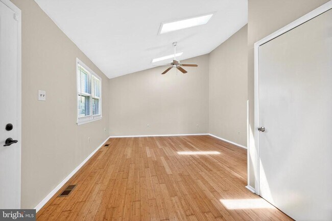 property at 308 Skeet Ave