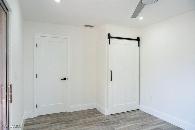 property at 6360 Royal Woods Dr