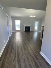 3463 Oak Creek Dr in Clarksville, TN - Building Photo - Building Photo