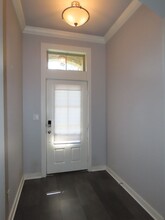 7317 Flat Rock Ln in Tyler, TX - Building Photo - Building Photo