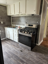 4706 Roxie St in St. Louis, MO - Building Photo - Building Photo