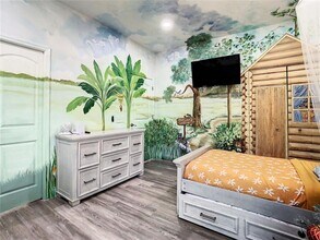 2841 Banyan Hill Ln in Land O Lakes, FL - Building Photo - Building Photo