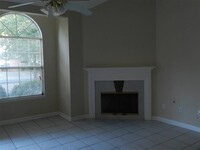 2508 Nugget Ln photo'