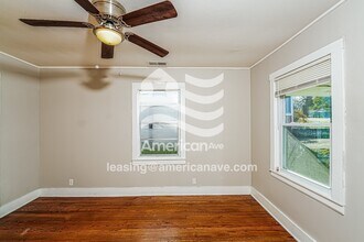 707 19th St S in Bessemer, AL - Building Photo - Building Photo