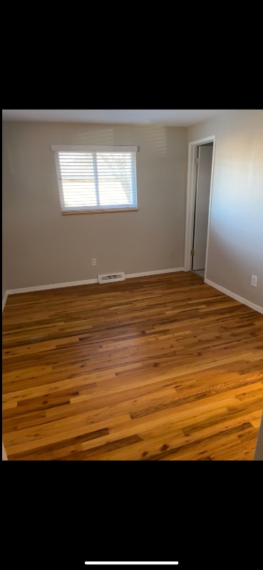 1540 S Wadsworth Blvd in Lakewood, CO - Building Photo - Building Photo