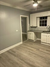 3874 Charles St in Baton Rouge, LA - Building Photo - Building Photo