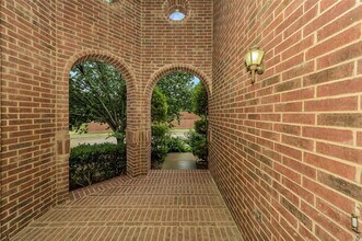2428 Kingsley Dr in Grand Prairie, TX - Building Photo - Building Photo