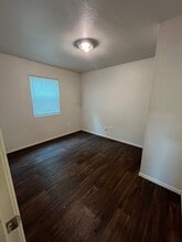 11300 Jacksonville-Cato Rd in Sherwood, AR - Building Photo - Building Photo