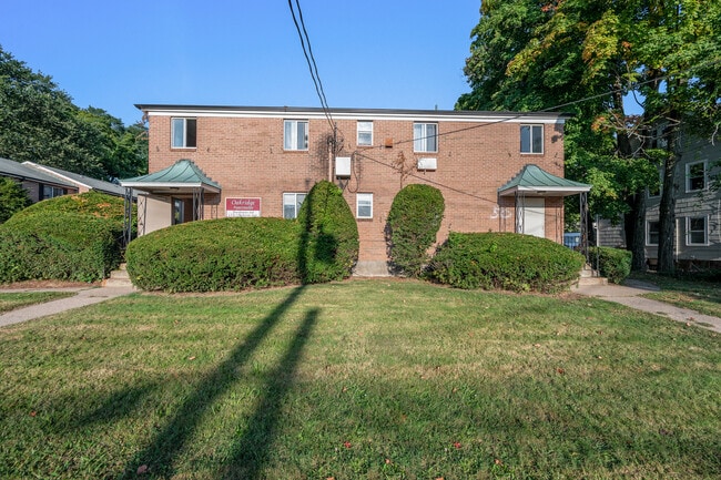 50 Church St, Unit A-2
