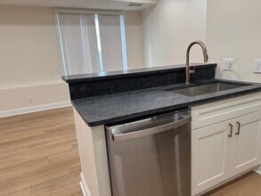 182 Gay St in Philadelphia, PA - Building Photo - Building Photo