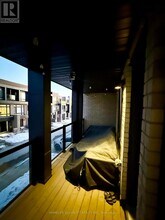 42 Chiffon Street in Vaughan, ON - Building Photo - Building Photo