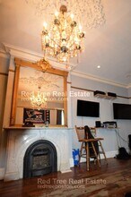 40 Alleghany St, Unit 2 in Boston, MA - Foto de edificio - Building Photo