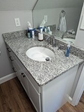 105 James Agee St in Knoxville, TN - Building Photo - Building Photo