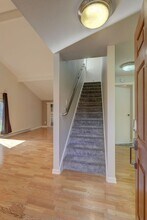 4155 145th Ave NE in Bellevue, WA - Building Photo - Building Photo