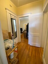 156 Kelton St, Unit 9 in Boston, MA - Building Photo - Building Photo