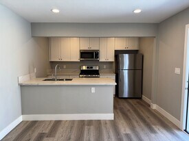 2987 54th St in San Diego, CA - Building Photo