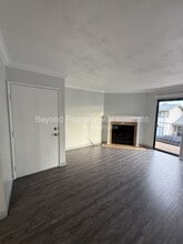 8535 Paradise Valley Rd in Spring Valley, CA - Building Photo - Building Photo