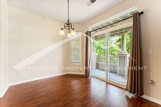 9568 W San Juan Cir in Littleton, CO - Building Photo - Building Photo