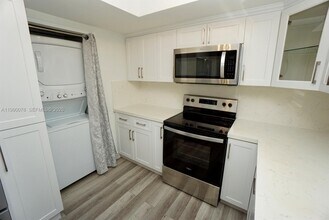 14970 SW 49th Ln in Miami, FL - Building Photo - Building Photo