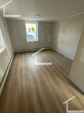 215 St Paul St in Brookline, MA - Building Photo - Building Photo