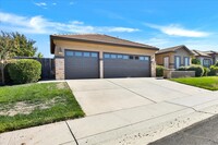 1505 Eriswell Dr in Roseville, CA - Building Photo - Building Photo