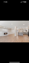 8325 S Ingleside Ave in Chicago, IL - Building Photo - Building Photo