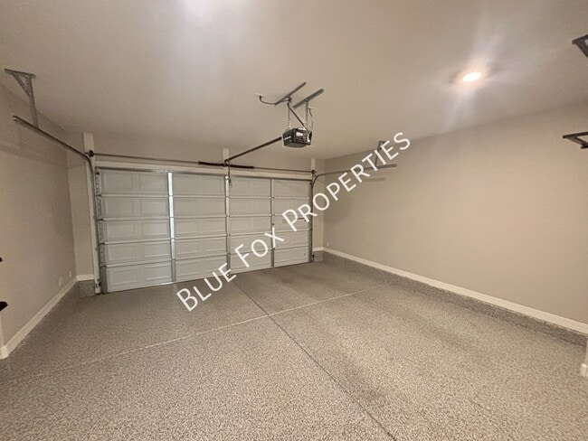 1048 E Descent St in Tucson, AZ - Building Photo - Building Photo