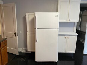 1263 Winslow Ave in Asheboro, NC - Building Photo - Building Photo