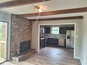 10831 Sonja Dr in Knoxville, TN - Building Photo - Building Photo