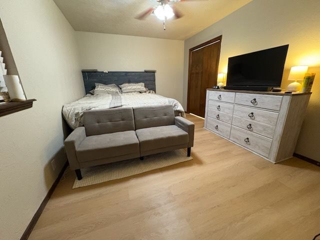 1616 S August St in Stillwater, OK - Building Photo - Building Photo